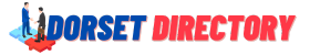 Dorset Directory Logo